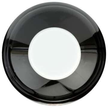 365 by Whole Foods Market, Organic Tart Cherry Juice, 32 Fl Oz