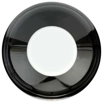 365 by Whole Foods Market, Organic Tart Cherry Juice, 32 Fl Oz