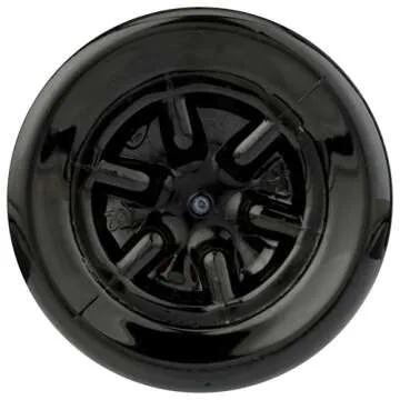 365 by Whole Foods Market, Organic Tart Cherry Juice, 32 Fl Oz