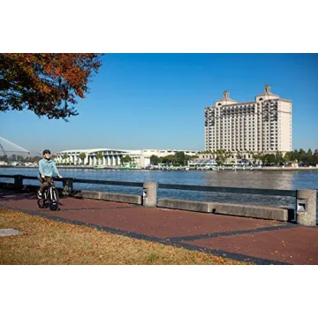 Dynacraft Silver Canyon 26" Mountain Bike Full Suspension