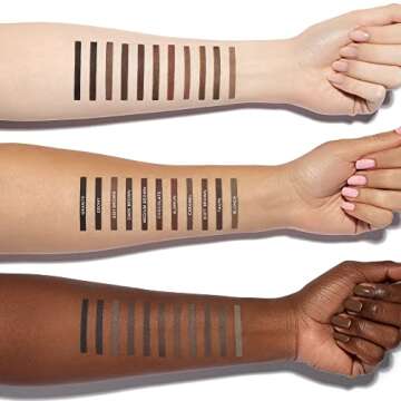 Anastasia Beverly Hills - DIPBROW Pomade - Granite