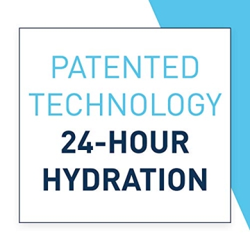 CeraVe SA Lotion for Rough & Bumpy Skin | Vitamin D, Hyaluronic Acid, Lactic Acid, Niacinamide & Salicylic Acid Lotion | Rough And Bumpy Skin Lotion |Gentle Exfoliating Body Lotion | 19 Ounce