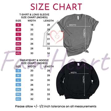 Personalized Hoodies for Couples Custom Gifts Pet Lovers