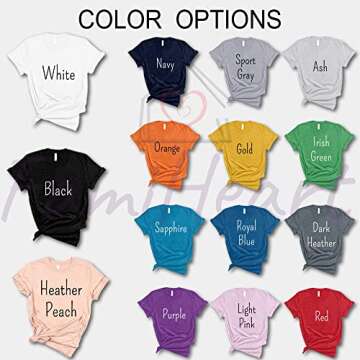 Personalized Hoodies for Couples Custom Gifts Pet Lovers