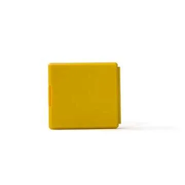 PowerA Premium Game Card Case for Nintendo Switch - Question Block