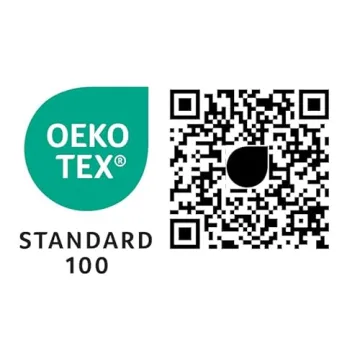 Woolino Merino Wool Baby Footie Sleeper Pajamas for All