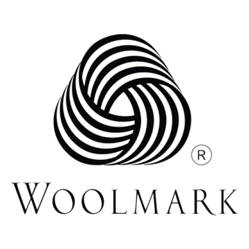 Woolino Merino Wool Baby Footie Sleeper Pajamas for All