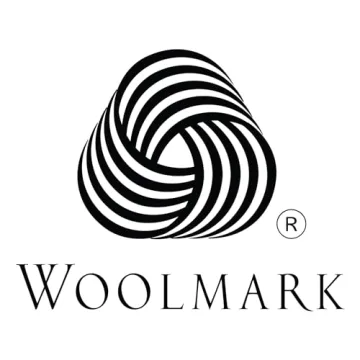 Woolino Merino Wool Baby Footie Sleeper Pajamas for All