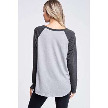 Shop Women’s Holiday Christmas Movie Deer Tunic Top