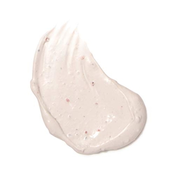 Mario Badescu Almond & Honey Scrub for Radiant Skin