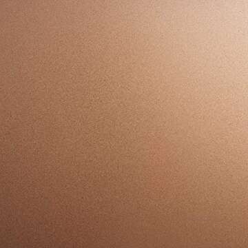 Signature Hardware Atlas 33" Farmhouse Single Basin Kitchen Sink - Matte Gold