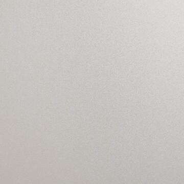 Signature Hardware 33" Atlas Farmhouse Kitchen Sink - Matte Gold