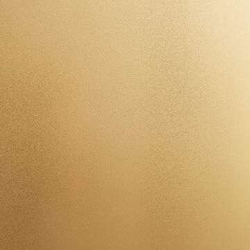 Signature Hardware 33" Atlas Farmhouse Kitchen Sink - Matte Gold