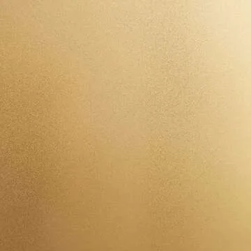 Signature Hardware 33" Atlas Farmhouse Kitchen Sink - Matte Gold