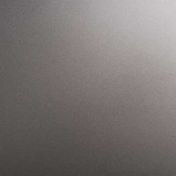 Signature Hardware 33" Atlas Farmhouse Kitchen Sink - Matte Gold