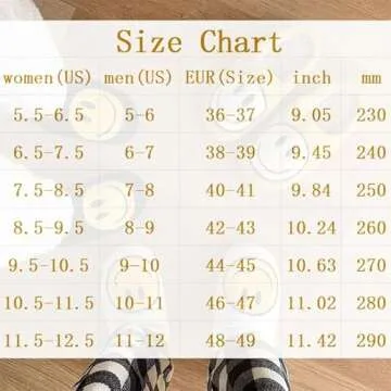 rosyclo Smile Face Slippers for Cozy Comfort and Style