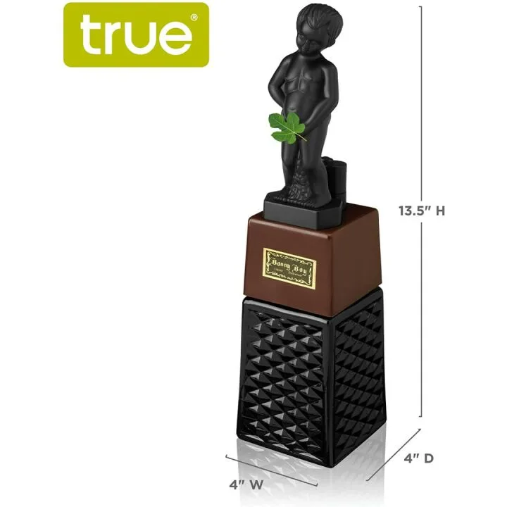 Bonny Boy Drink Dispenser