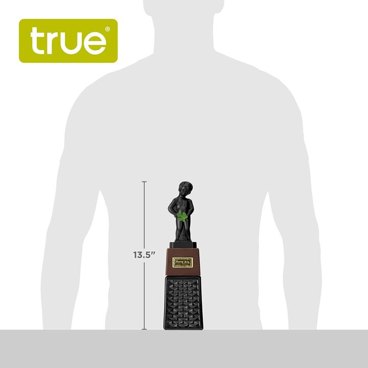 Bonny Boy Drink Dispenser