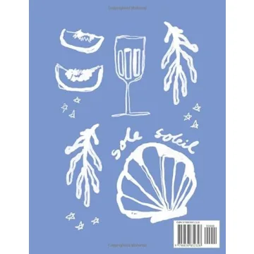 Euro Summer Coloring Book Creative Escape Chloe Bruderer