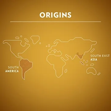 Lavazza Espresso Lungo Light Roast Capsules 60 Count