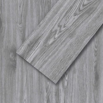 Mysflosy Peel and Stick Floor Tiles, Self-Adhesive Luxury Vinyl Flooring Plank, 6x36inch 36pack 54 S...
