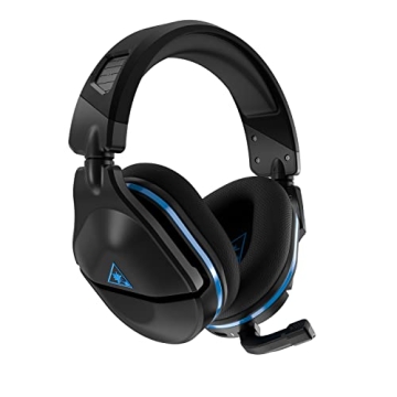 Turtle Beach Stealth 600 Gen 2 - Wireless Gaming Headset
