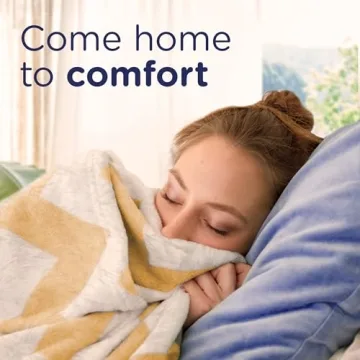 Downy Comfy Cozy Laundry Scent Booster Beads 32.2 oz