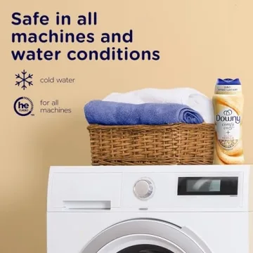 Downy Comfy Cozy Laundry Scent Booster Beads 32.2 oz