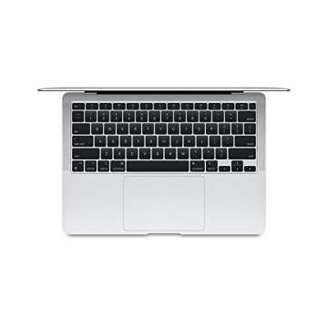 Apple MacBook Air M1 Chip 13-inch Retina Display Laptop