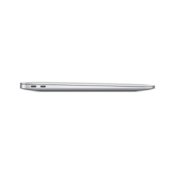 Apple MacBook Air M1 Chip 13-inch Retina Display Laptop