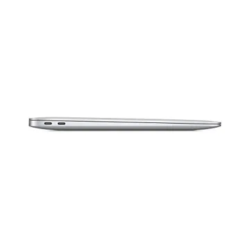 Apple MacBook Air M1 Chip 13-inch Retina Display Laptop