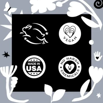 Molly's Suds Natural Dish Soap 16 oz | Powerful & Unscented