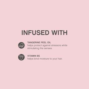 KEVIN.MURPHY BODY.BUILDER - Hair volumising Mousse - For All Hair Types - Weightless & Sulphate-Free...