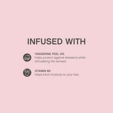 KEVIN.MURPHY BODY.BUILDER - Volumizing Mousse for All Hair Types - Sulphate-Free 350 mL