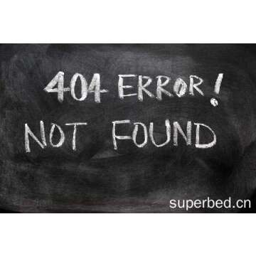 NUFIWI Women Sparkle Mini Dress Sleeveless Backless Bodycon Short Dresses Spaghetti Strap Rhinestone Party Club Cami Dress(Lace White,L)