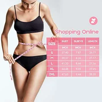 Tape Measure, iBayam Soft Ruler Measuring for Body Weight Loss Fabric Sewing Tailor Cloth Vinyl Measurement Craft Supplies, 60-Inch Double Scale Ruler, 5-Pack, Pastel Pink Blue Green Purple White