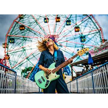 Sony SEL35F14Z Distagon T FE 35mm f/1.4 ZA Standard-Prime Lens for Mirrorless Cameras