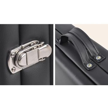 Portable Folding Spa Bed for Therapy Tattoo Beauty Services