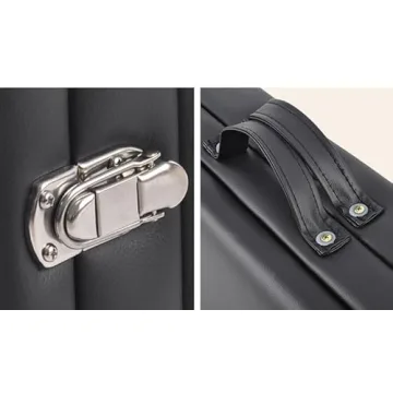 Portable Folding Spa Bed for Therapy Tattoo Beauty Services