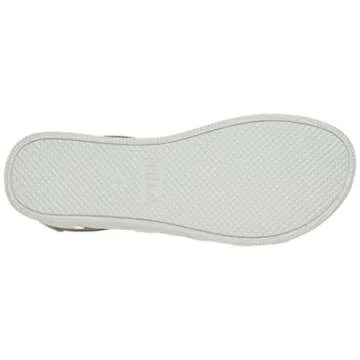 Comfortable MIA Women's Elsie Gladiator Sandals for Summer