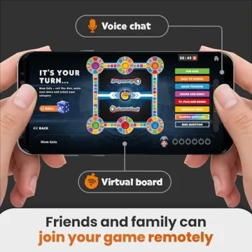 Outsmarted Trivia Game for Family Fun | 2024 Edition