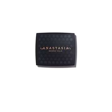 Anastasia Beverly Hills Blush Trio - Pink Passion Women 0.11 oz