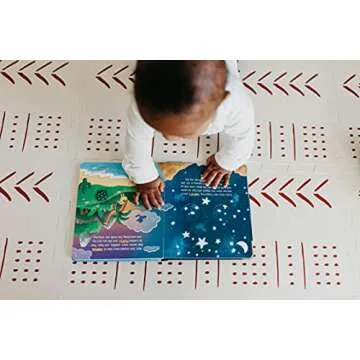 Indescribable for Little Ones (Indescribable Kids)