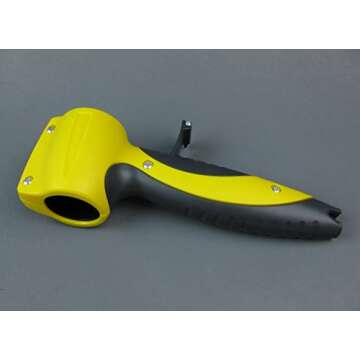 Wagner 0414240 or 414240 Gun Handle Assembly - OEM