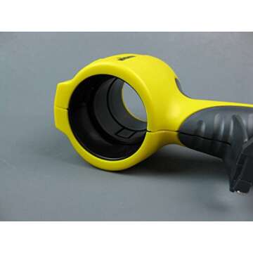 Wagner 0414240 or 414240 Gun Handle Assembly - OEM