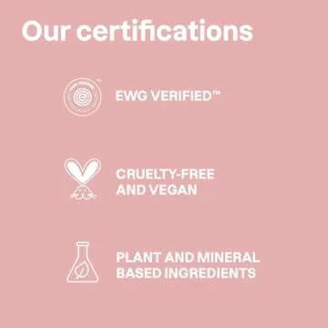 ATTITUDE Baby Dish Soap - EWG Verified, Vegan, Non-Toxic