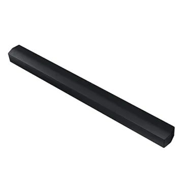 Samsung HW-C450 2.1ch Soundbar with Subwoofer