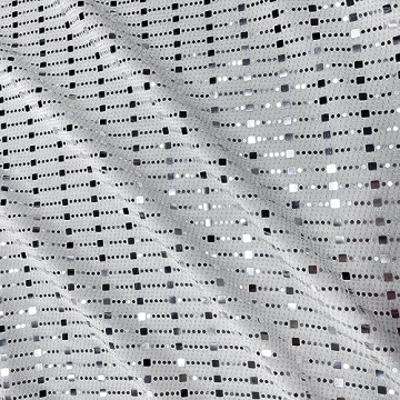 WOKANSE Women’s Sparkly Tracksuit Set for Stylish Comfort