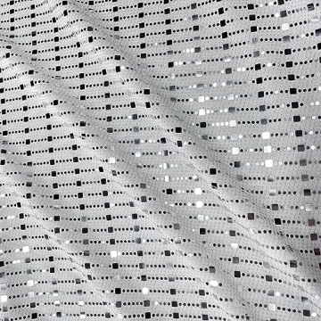 WOKANSE Women’s Sparkly Tracksuit Set for Stylish Comfort