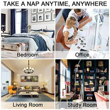 COCYBERCOC Custom Pet Pillow, Photo Pillows(Inserts Included), Design Throw Pillow with Photo Text, Personalized Memorial Gift for Birthday, Wedding Keepsake, Home Office Decoration (13 x 13 inch)